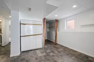 4633 N Kedvale Ave, Chicago, IL 60630 - Photo 16