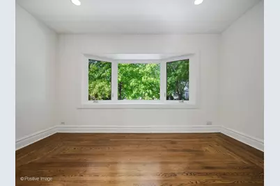 4633 N Kedvale Avenue, Chicago, IL 60630 - Photo 6