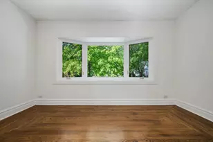 4633 N Kedvale Ave, Chicago, IL 60630 - Photo 6