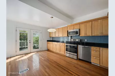 4633 N Kedvale Avenue, Chicago, IL 60630 - Photo 12