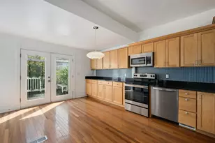 4633 N Kedvale Ave, Chicago, IL 60630 - Photo 12