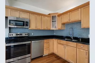 4633 N Kedvale Avenue, Chicago, IL 60630 - Photo 14