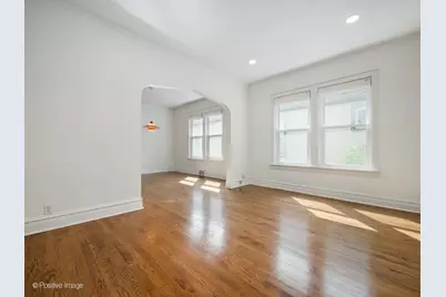 4633 N Kedvale Avenue, Chicago, IL 60630 - Photo 4