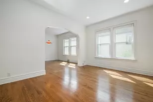 4633 N Kedvale Ave, Chicago, IL 60630 - Photo 4