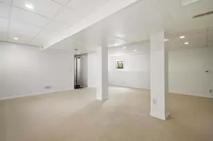 4633 N Kedvale Ave, Chicago, IL 60630 - Photo 20