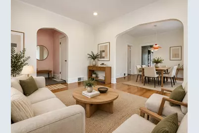 4633 N Kedvale Avenue, Chicago, IL 60630 - Photo 2
