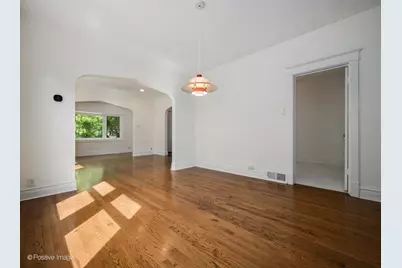 4633 N Kedvale Avenue, Chicago, IL 60630 - Photo 8