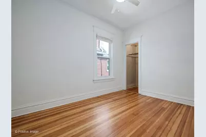 4633 N Kedvale Avenue, Chicago, IL 60630 - Photo 10
