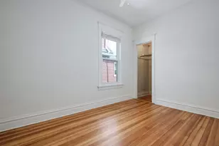 4633 N Kedvale Ave, Chicago, IL 60630 - Photo 10