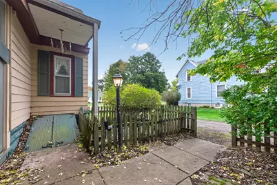 [Address not provided], Sycamore, IL 60178 - Photo 44