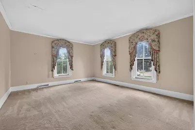[Address not provided], Sycamore, IL 60178 - Photo 12
