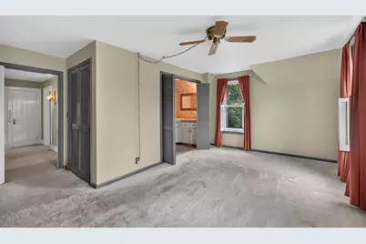 [Address not provided], Sycamore, IL 60178 - Photo 30