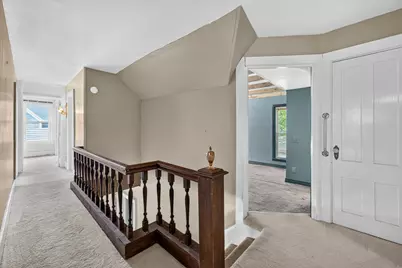 [Address not provided], Sycamore, IL 60178 - Photo 24