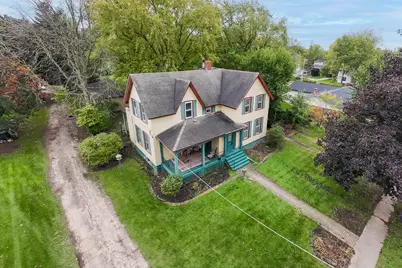 [Address not provided], Sycamore, IL 60178 - Photo 4