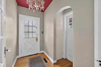 [Address not provided], Sycamore, IL 60178 - Photo 8