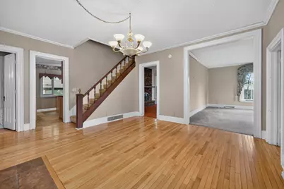 [Address not provided], Sycamore, IL 60178 - Photo 10