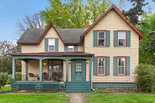 [Address not provided], Sycamore, IL 60178 - Photo 1