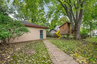 [Address not provided], Sycamore, IL 60178 - Photo 42