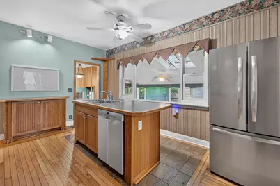 [Address not provided], Sycamore, IL 60178 - Photo 20