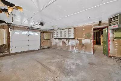 [Address not provided], Sycamore, IL 60178 - Photo 48