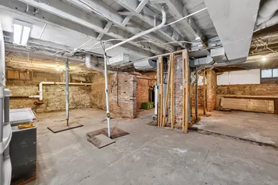 [Address not provided], Sycamore, IL 60178 - Photo 38