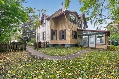 [Address not provided], Sycamore, IL 60178 - Photo 46