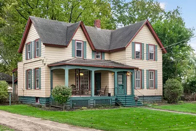 [Address not provided], Sycamore, IL 60178 - Photo 2