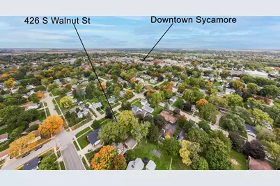 [Address not provided], Sycamore, IL 60178 - Photo 6