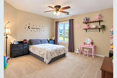 13630 S Chippewa Trail, Homer Glen, IL 60491 - Photo 18