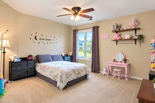 13630 S Chippewa Trail, Homer Glen, IL 60491 - Photo 18