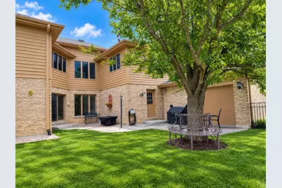 13630 S Chippewa Trail, Homer Glen, IL 60491 - Photo 24