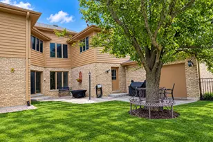 13630 S Chippewa Trail, Homer Glen, IL 60491 - Photo 24