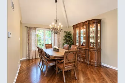 13630 S Chippewa Trail, Homer Glen, IL 60491 - Photo 6