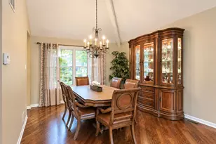 13630 S Chippewa Trail, Homer Glen, IL 60491 - Photo 6