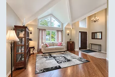 13630 S Chippewa Trail, Homer Glen, IL 60491 - Photo 8
