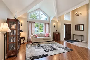 13630 S Chippewa Trail, Homer Glen, IL 60491 - Photo 8