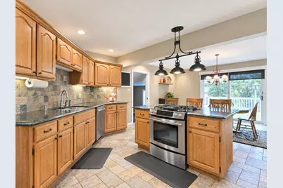 13630 S Chippewa Trail, Homer Glen, IL 60491 - Photo 2