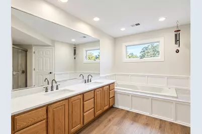 13630 S Chippewa Trail, Homer Glen, IL 60491 - Photo 14