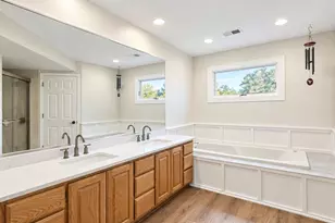 13630 S Chippewa Trail, Homer Glen, IL 60491 - Photo 14