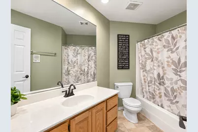 13630 S Chippewa Trail, Homer Glen, IL 60491 - Photo 10
