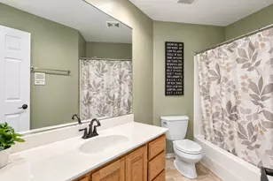 13630 S Chippewa Trail, Homer Glen, IL 60491 - Photo 10