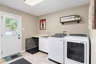 13630 S Chippewa Trail, Homer Glen, IL 60491 - Photo 20