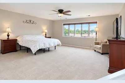 13630 S Chippewa Trail, Homer Glen, IL 60491 - Photo 12