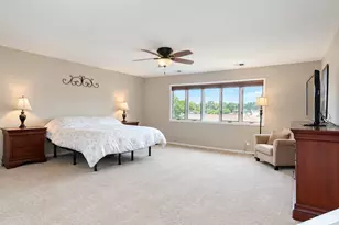 13630 S Chippewa Trail, Homer Glen, IL 60491 - Photo 12