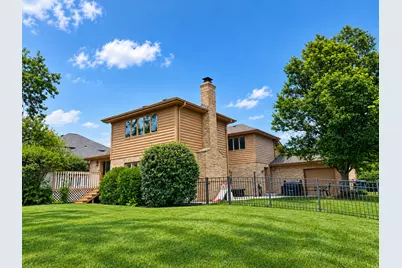 13630 S Chippewa Trail, Homer Glen, IL 60491 - Photo 22