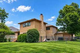13630 S Chippewa Trail, Homer Glen, IL 60491 - Photo 22
