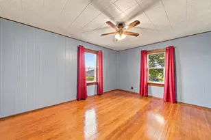 21718 Capp Rd, Sterling, IL 61081 - Photo 28