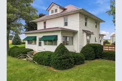 21718 Capp Road, Sterling, IL 61081 - Photo 1