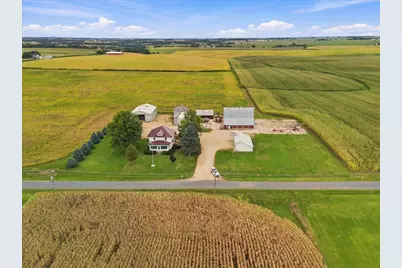 21718 Capp Road, Sterling, IL 61081 - Photo 12