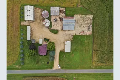 21718 Capp Road, Sterling, IL 61081 - Photo 14